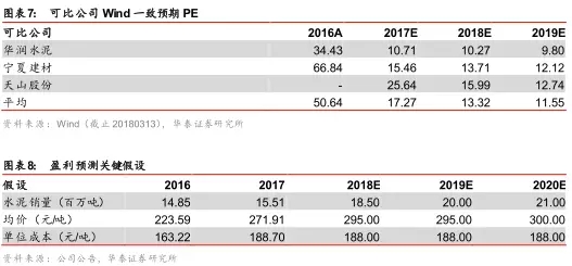 首页| 耀彩网官方网站入口