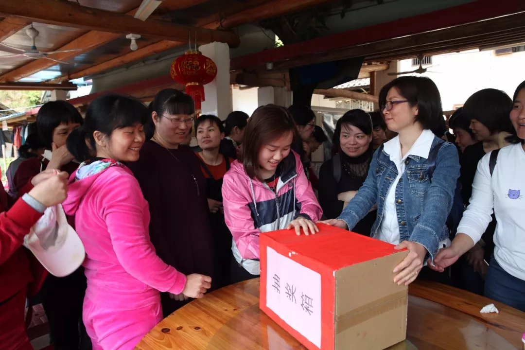 首页| 耀彩网官方网站入口