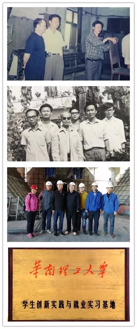 首页| 耀彩网官方网站入口