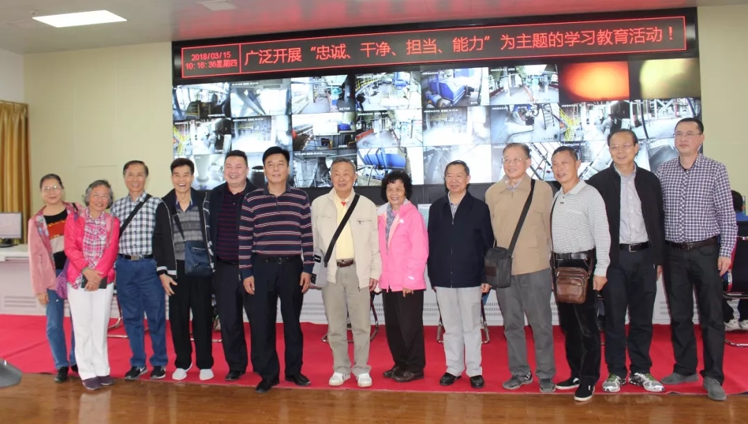 首页| 耀彩网官方网站入口