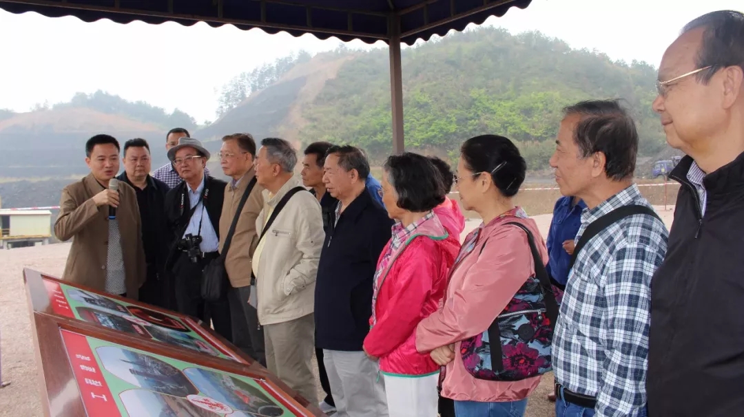 首页| 耀彩网官方网站入口