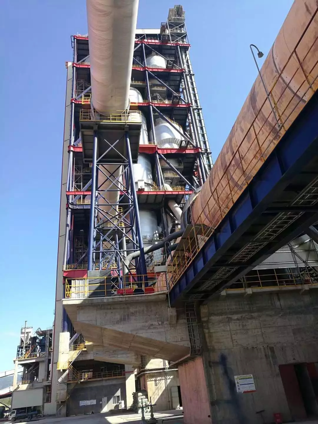 首页| 耀彩网官方网站入口