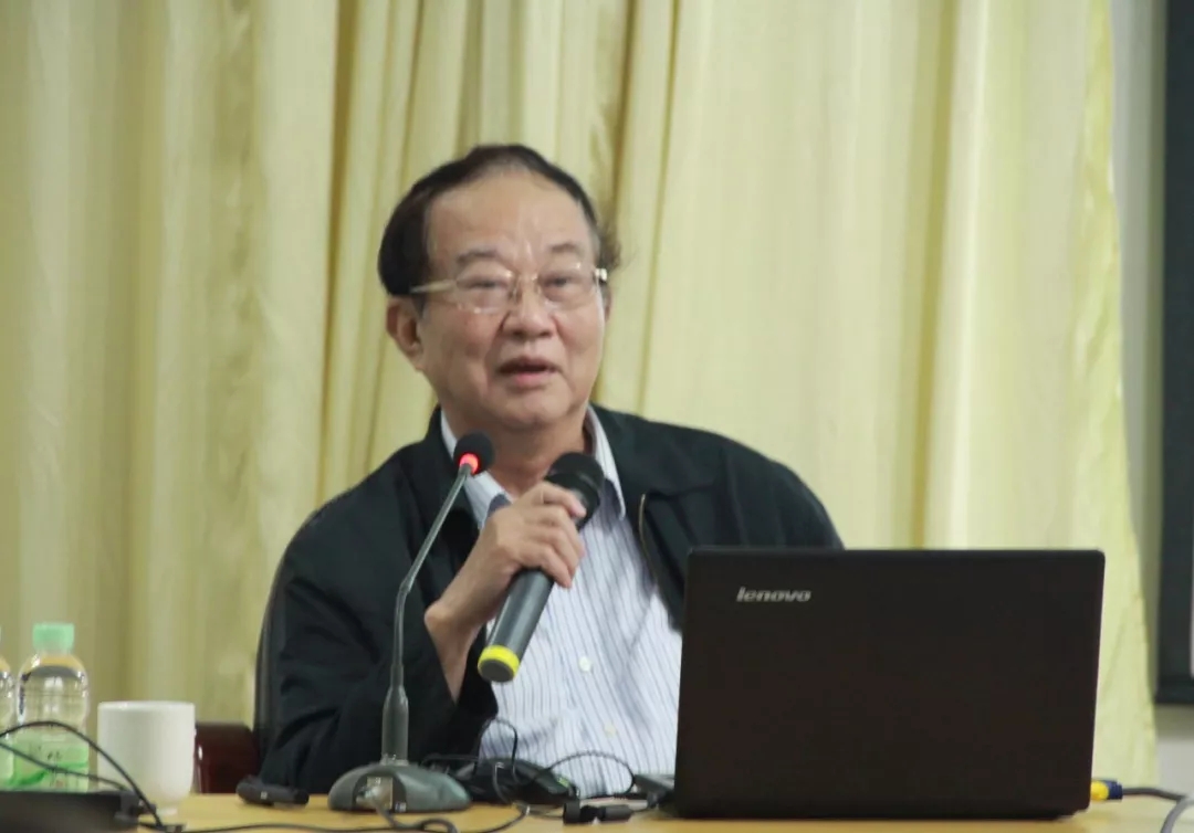 首页| 耀彩网官方网站入口