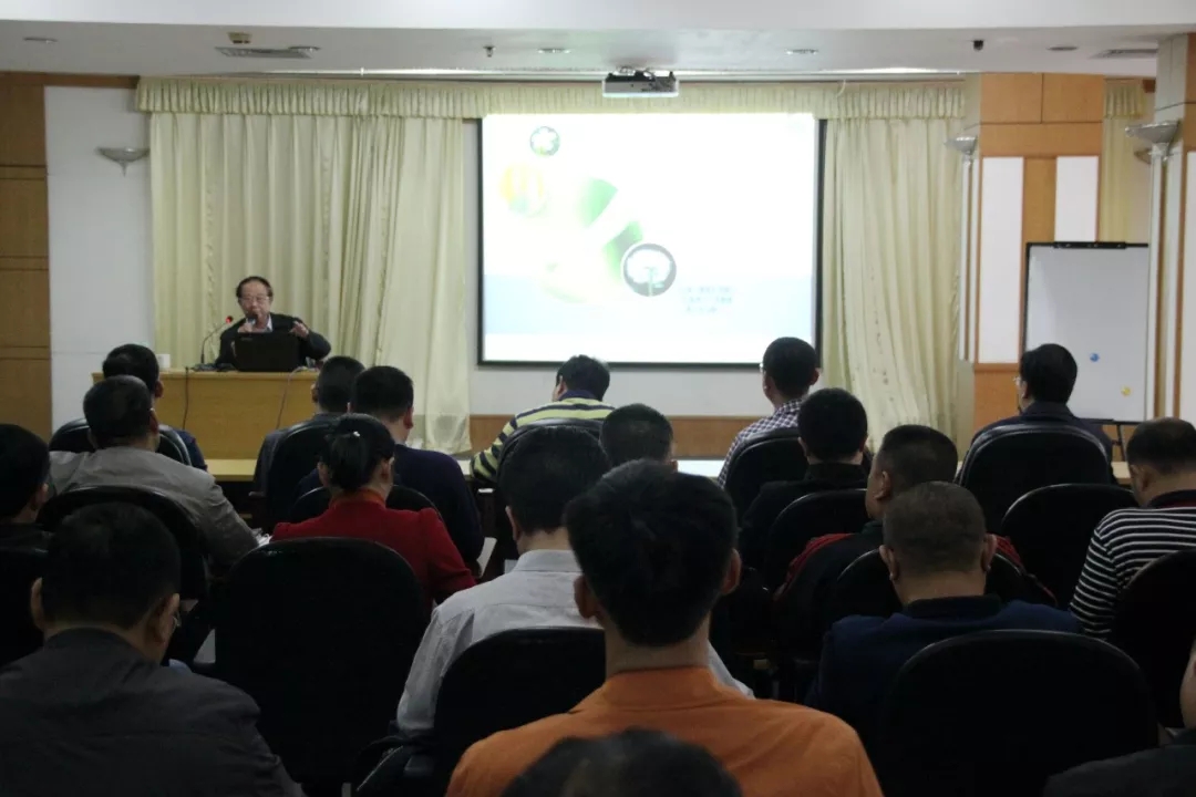 首页| 耀彩网官方网站入口