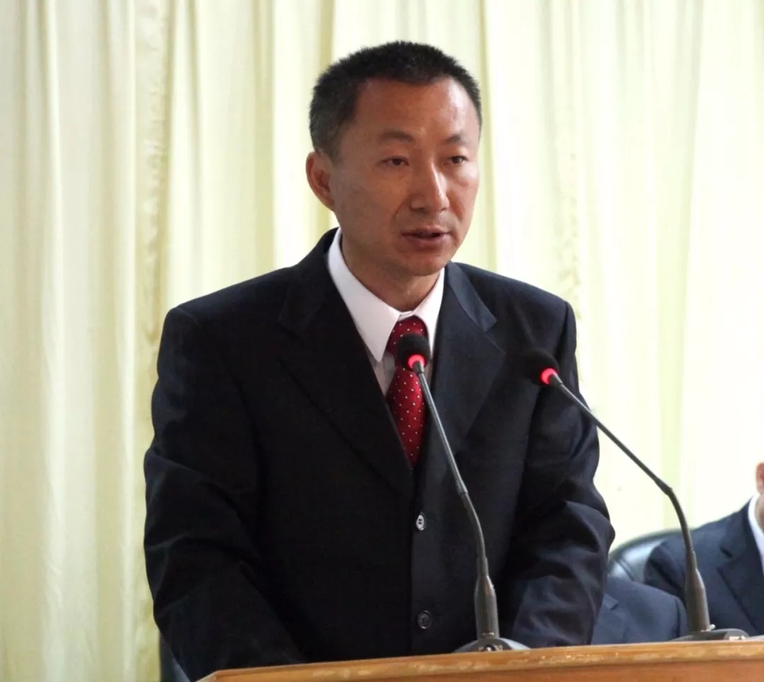 首页| 耀彩网官方网站入口