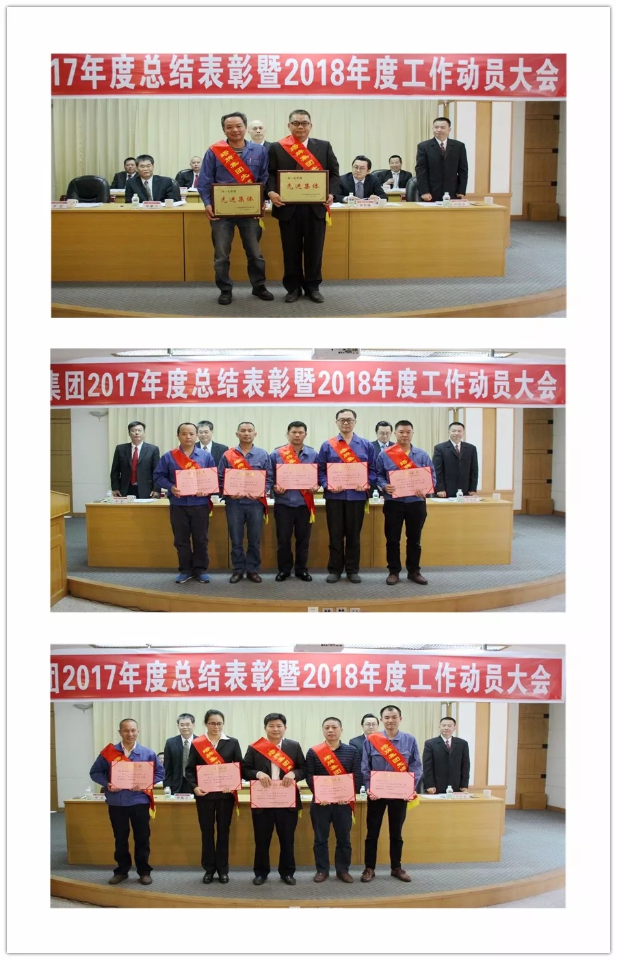 首页| 耀彩网官方网站入口