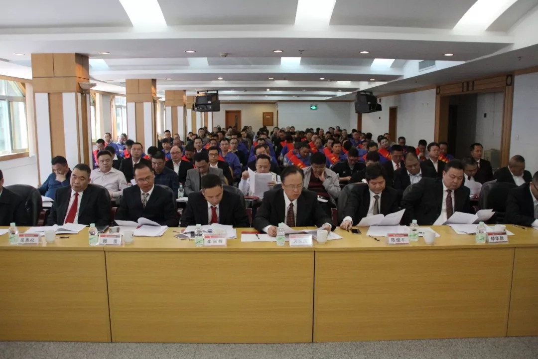 首页| 耀彩网官方网站入口