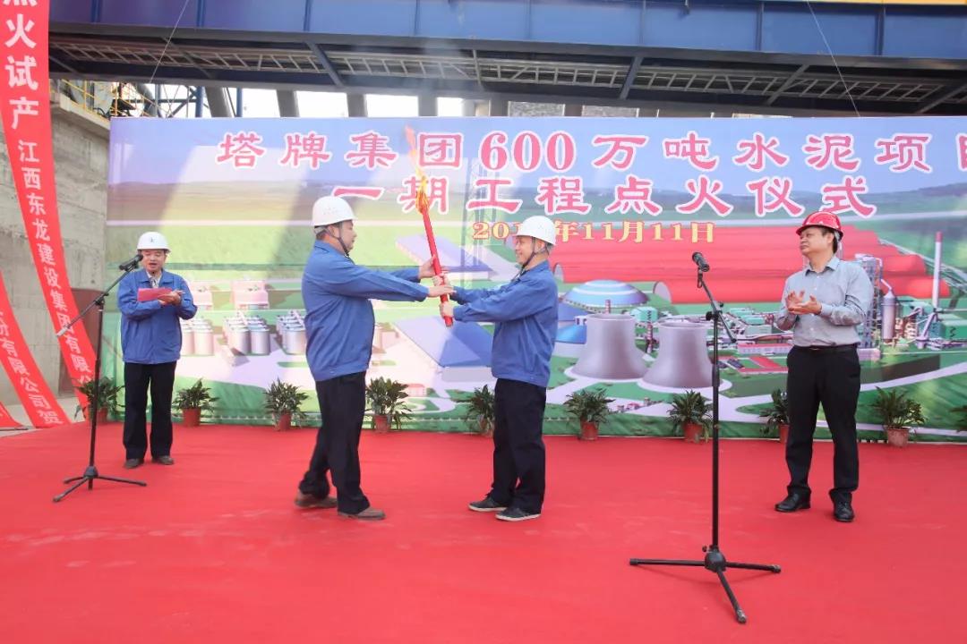 首页| 耀彩网官方网站入口