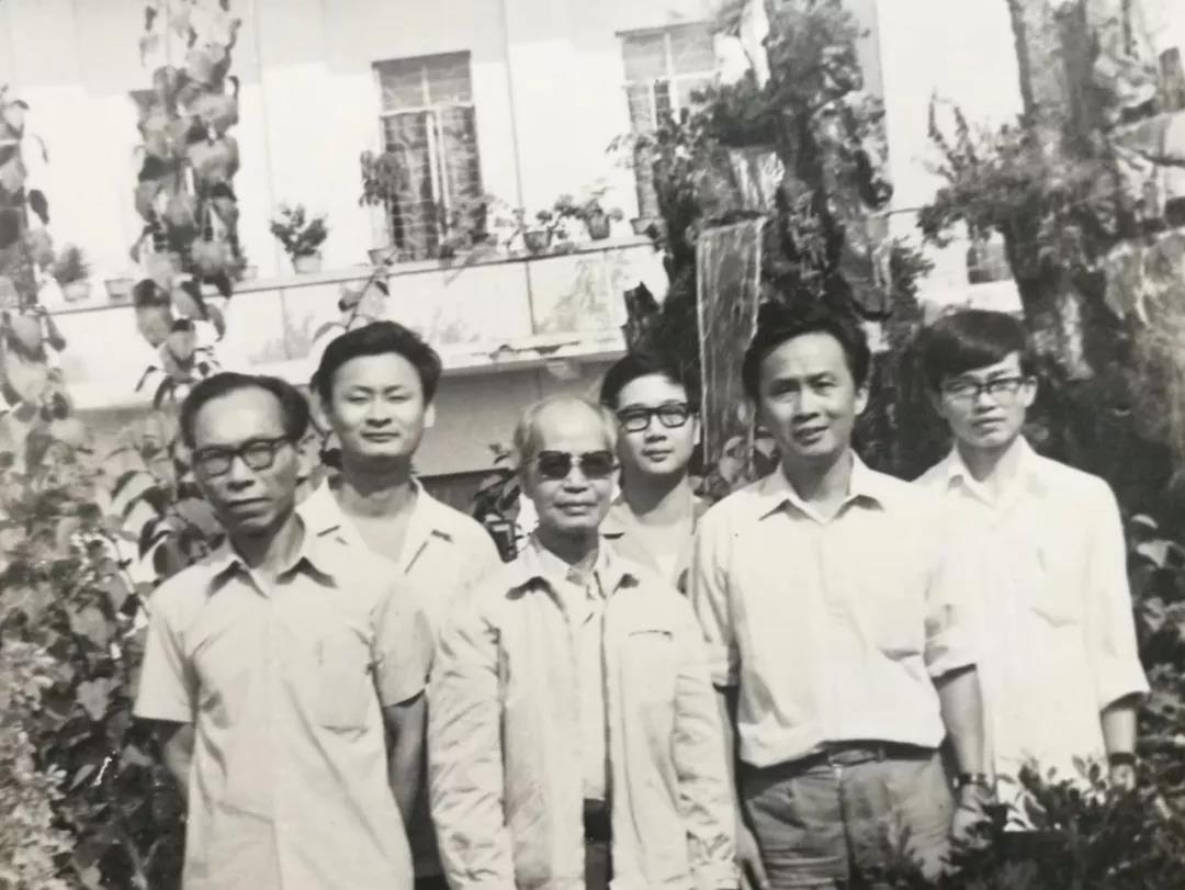 首页| 耀彩网官方网站入口