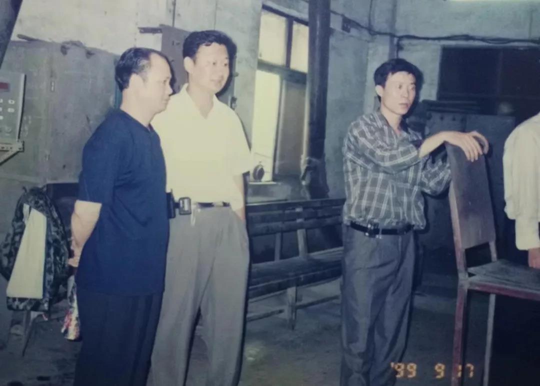 首页| 耀彩网官方网站入口