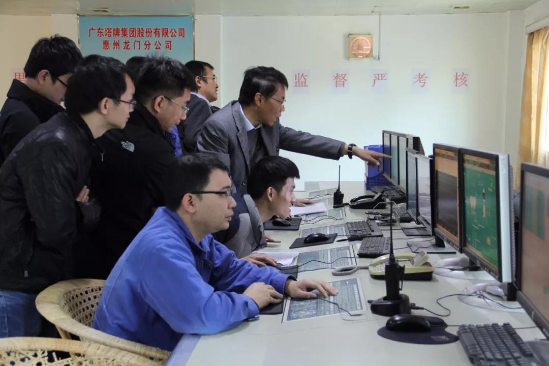 首页| 耀彩网官方网站入口