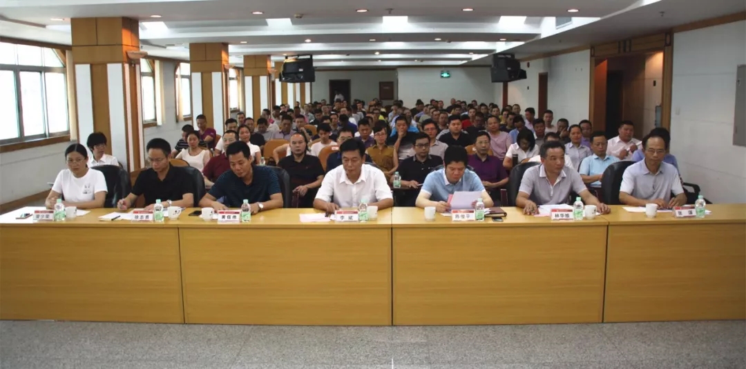 首页| 耀彩网官方网站入口