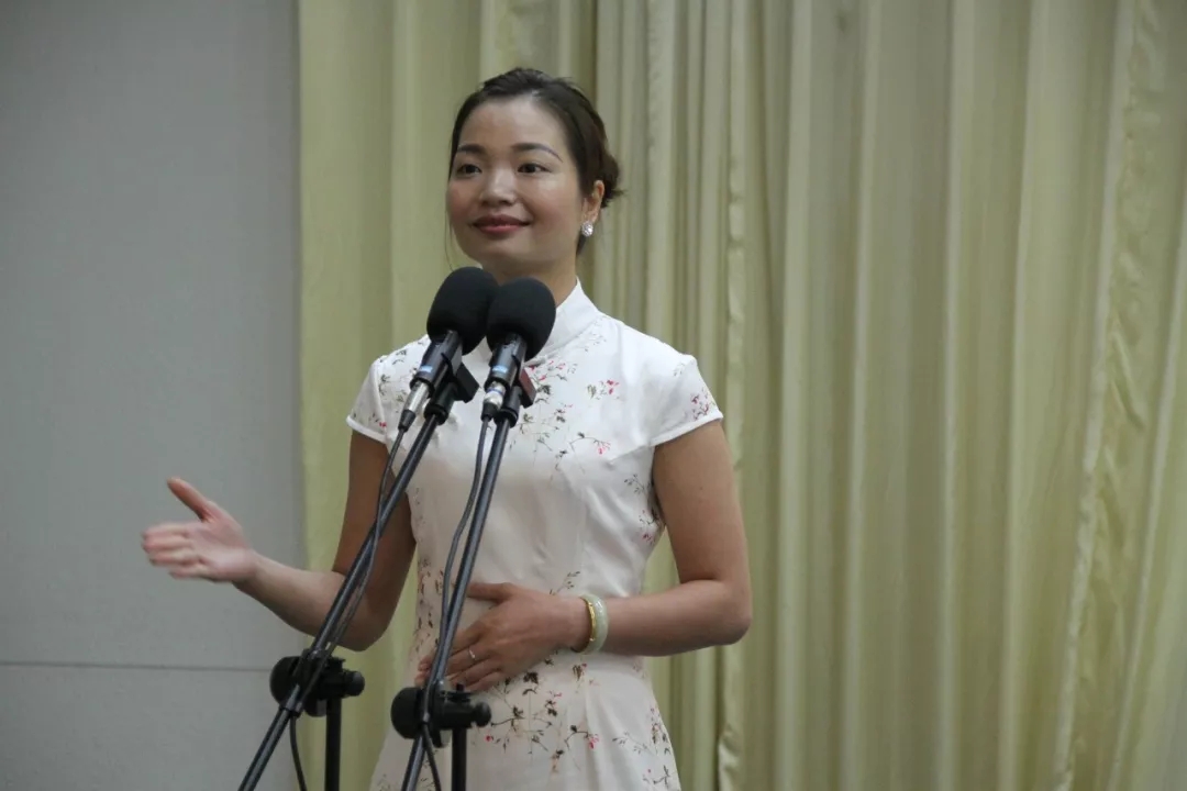 首页| 耀彩网官方网站入口