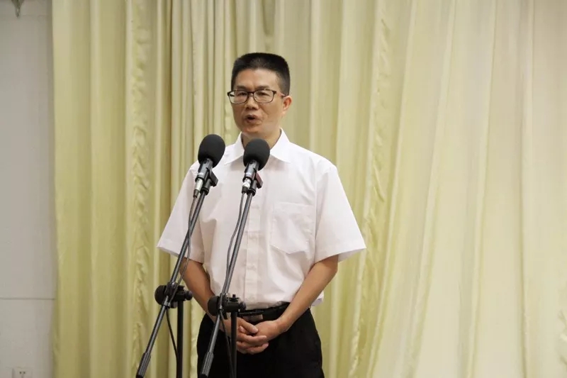 首页| 耀彩网官方网站入口