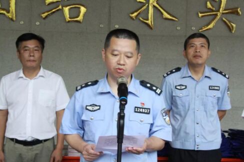 首页| 耀彩网官方网站入口