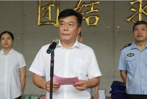 首页| 耀彩网官方网站入口