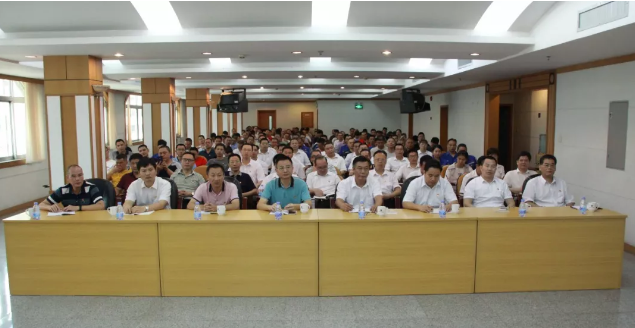 首页| 耀彩网官方网站入口