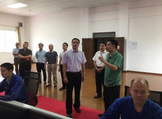 首页| 耀彩网官方网站入口