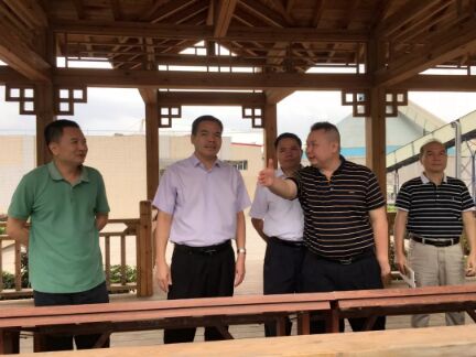 首页| 耀彩网官方网站入口