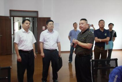 首页| 耀彩网官方网站入口