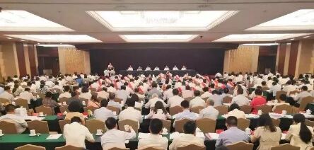 首页| 耀彩网官方网站入口