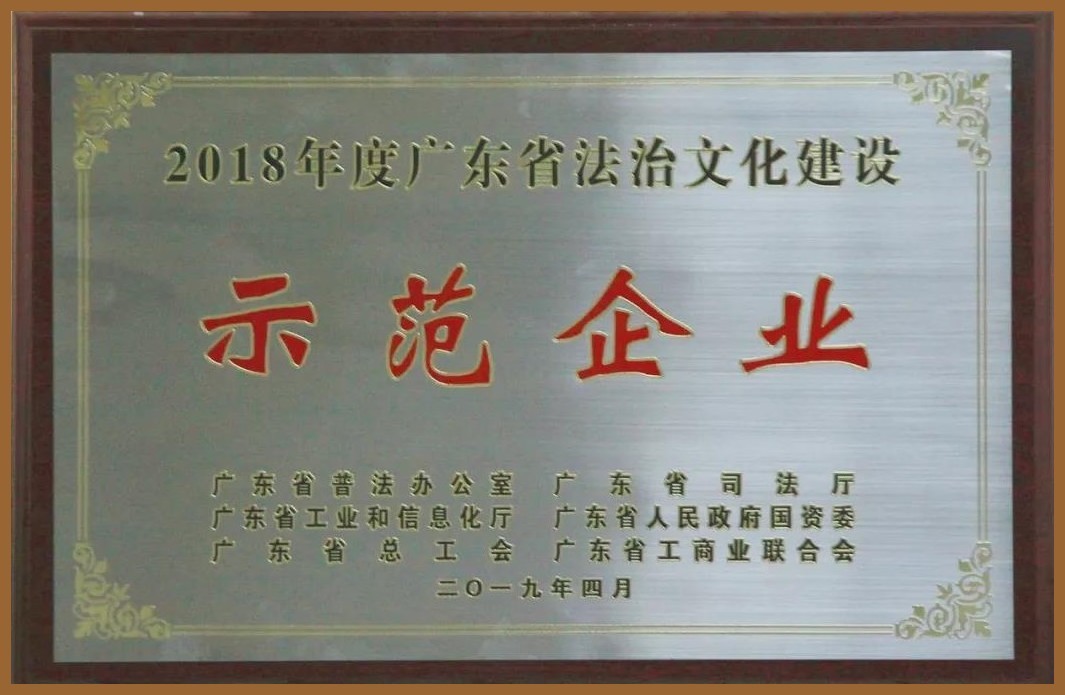 首页| 耀彩网官方网站入口