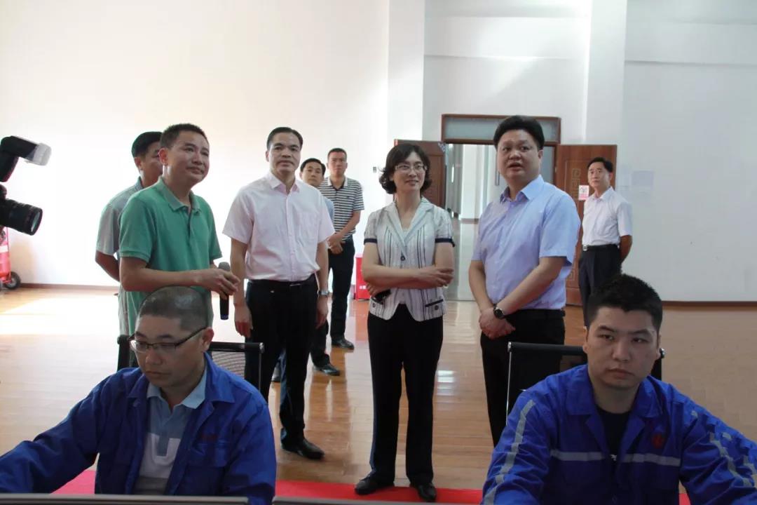 首页| 耀彩网官方网站入口