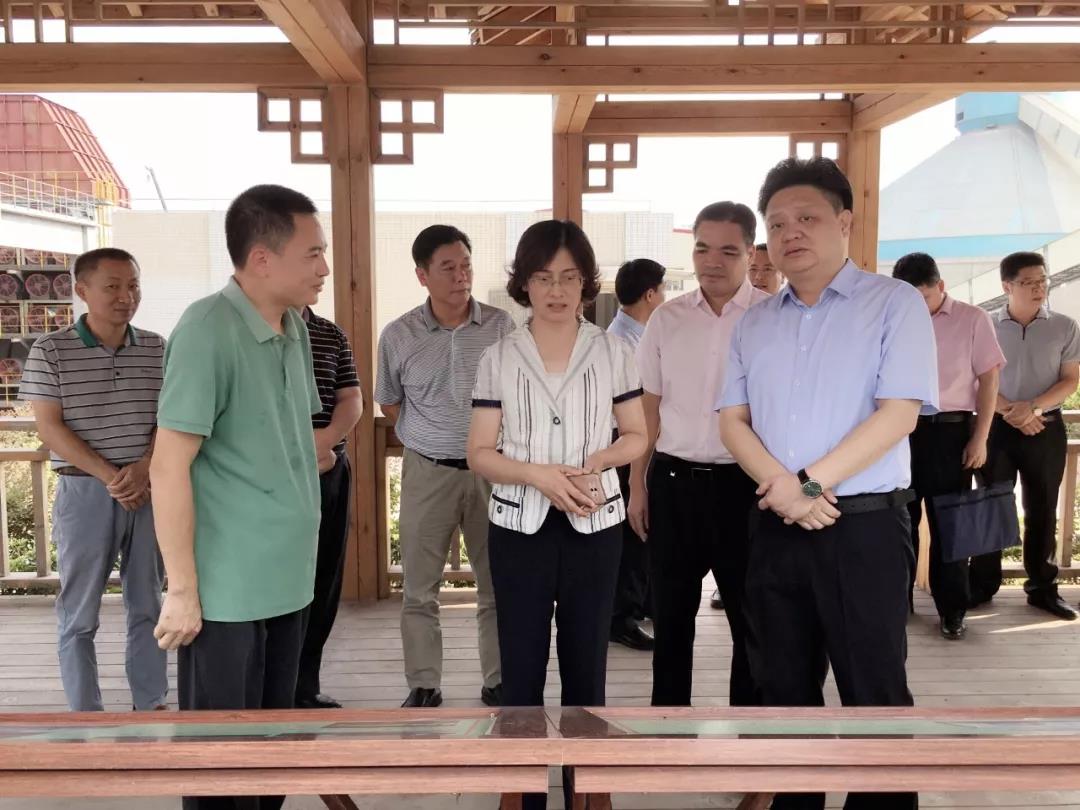 首页| 耀彩网官方网站入口