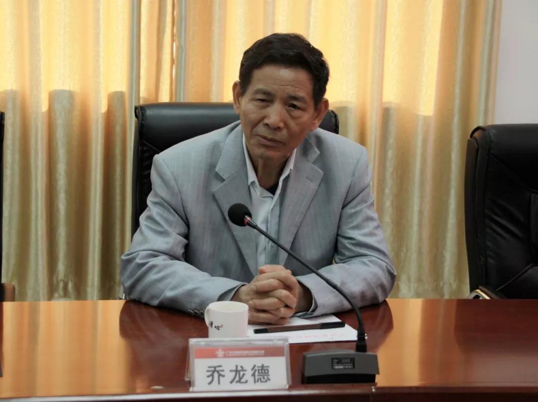 首页| 耀彩网官方网站入口