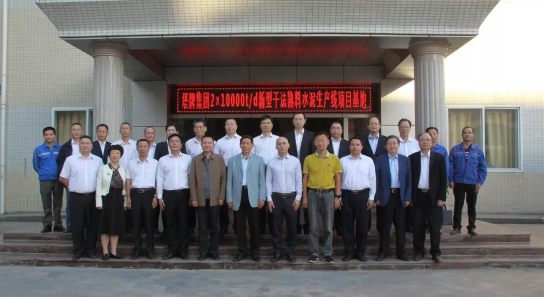 首页| 耀彩网官方网站入口