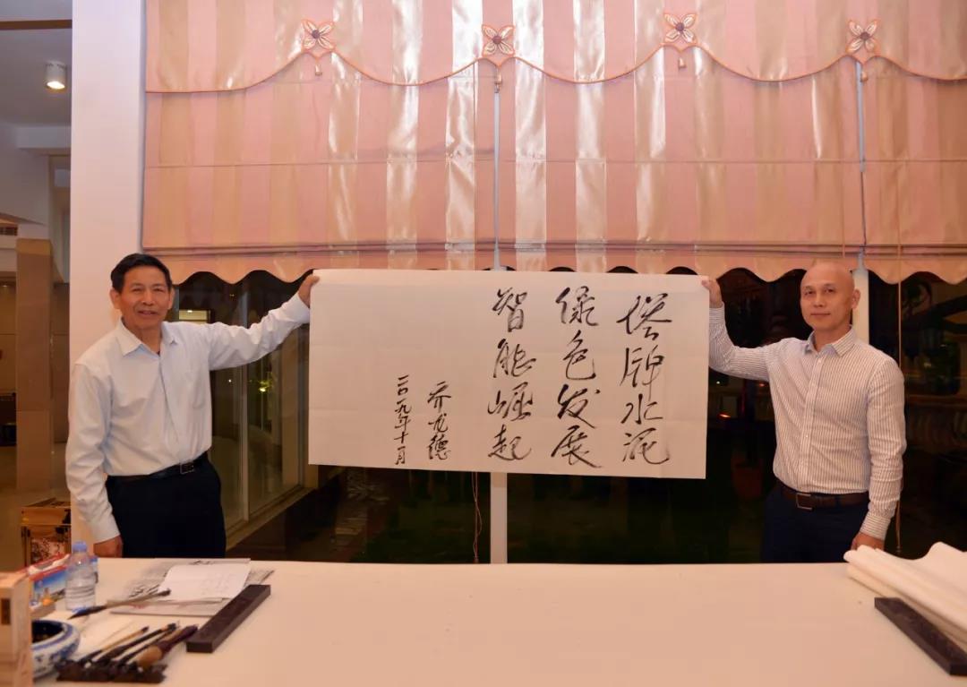 首页| 耀彩网官方网站入口