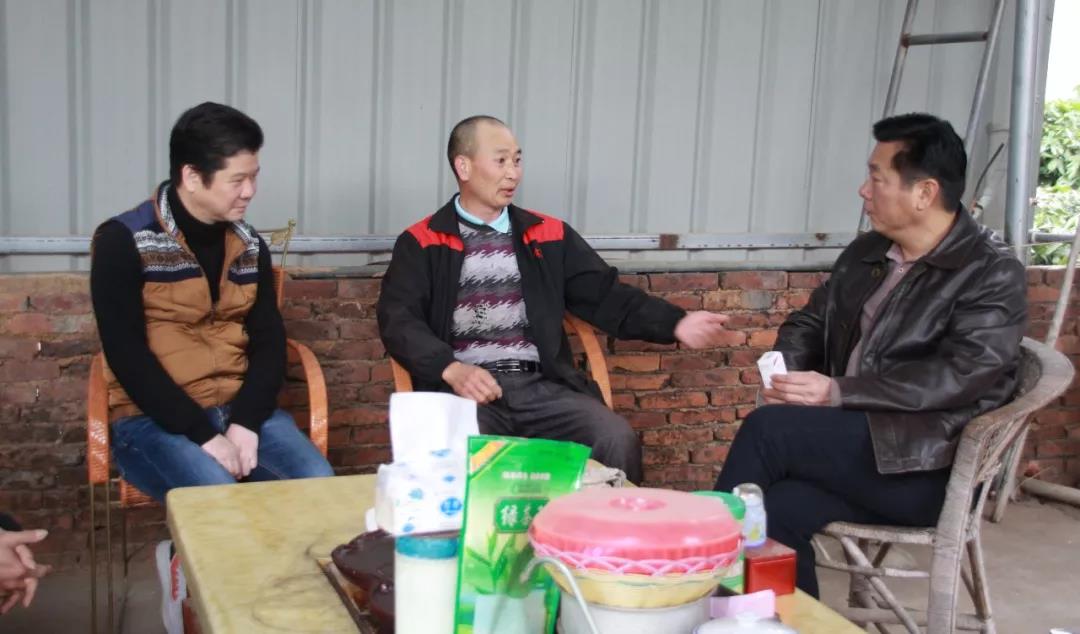 首页| 耀彩网官方网站入口