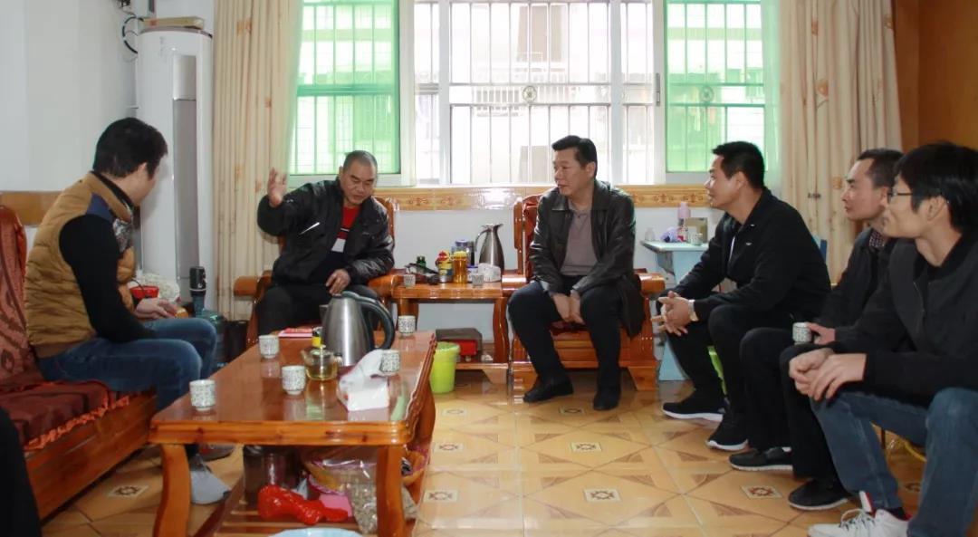 首页| 耀彩网官方网站入口