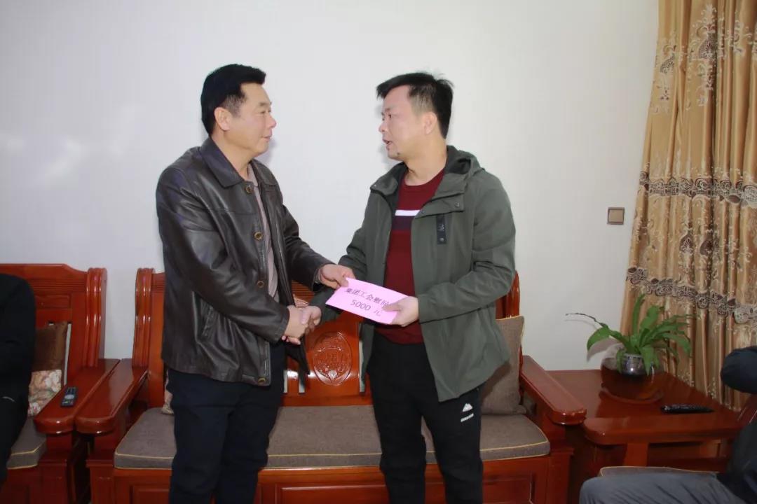 首页| 耀彩网官方网站入口