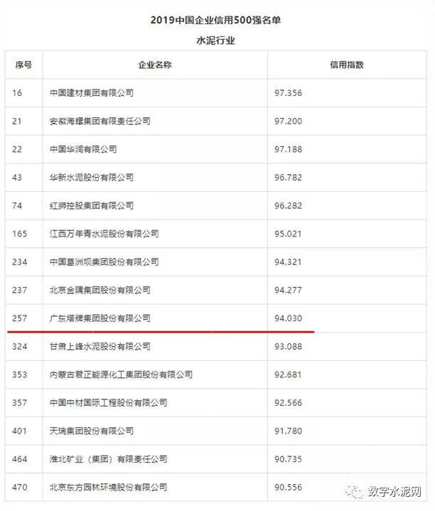 首页| 耀彩网官方网站入口