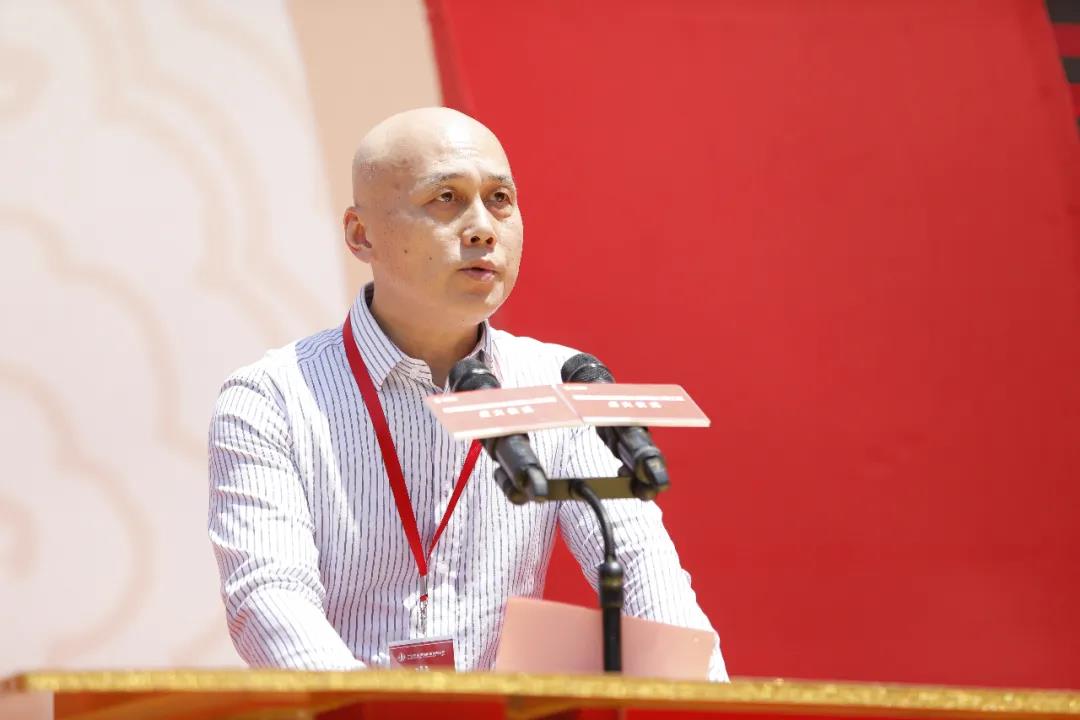 首页| 耀彩网官方网站入口