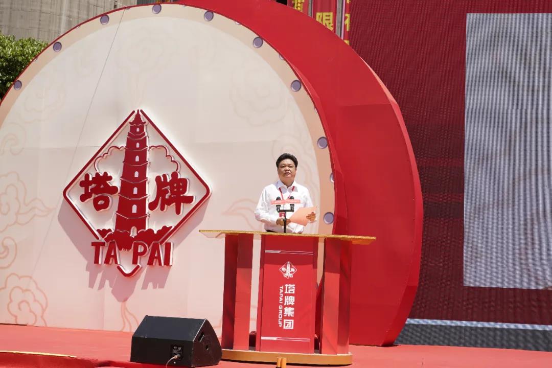 首页| 耀彩网官方网站入口