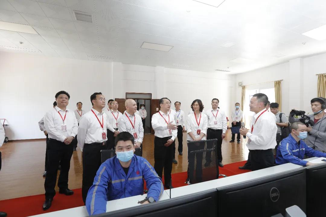 首页| 耀彩网官方网站入口