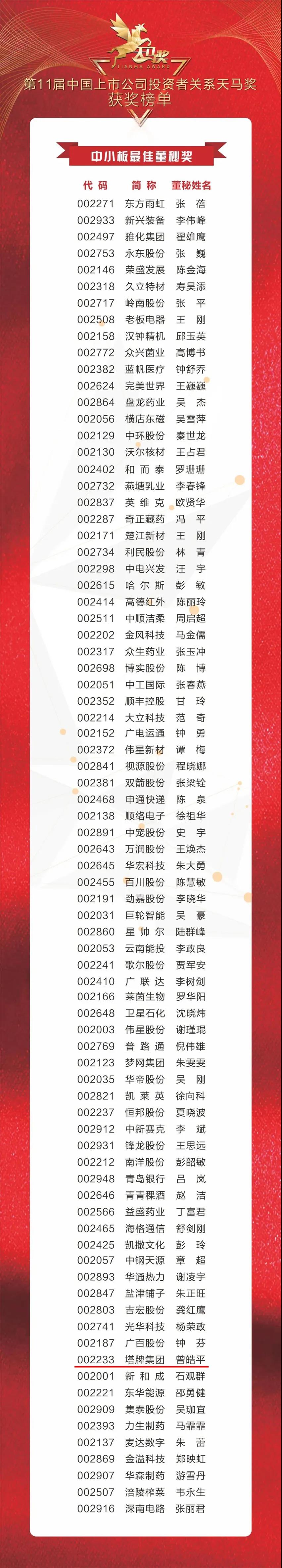 首页| 耀彩网官方网站入口