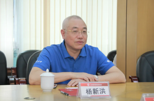 首页| 耀彩网官方网站入口