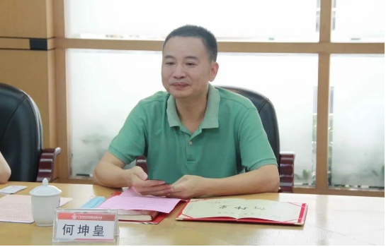 首页| 耀彩网官方网站入口