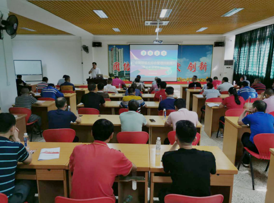 首页| 耀彩网官方网站入口