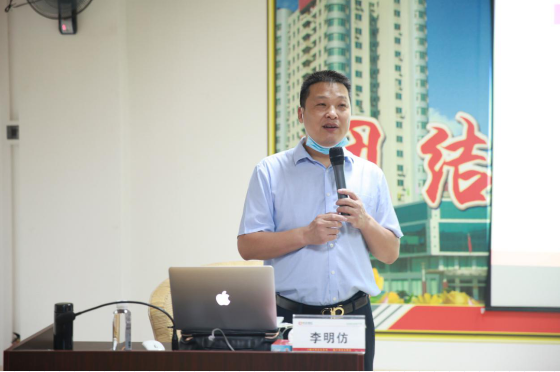 首页| 耀彩网官方网站入口