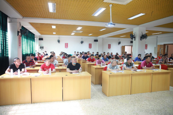 首页| 耀彩网官方网站入口