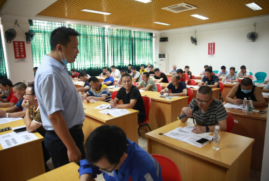 首页| 耀彩网官方网站入口