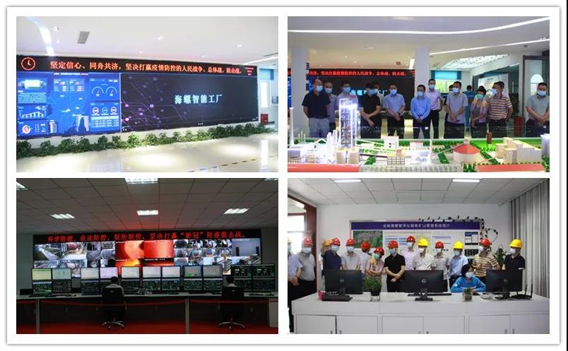 首页| 耀彩网官方网站入口