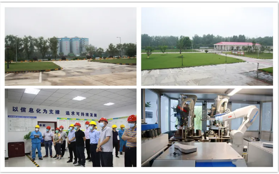 首页| 耀彩网官方网站入口