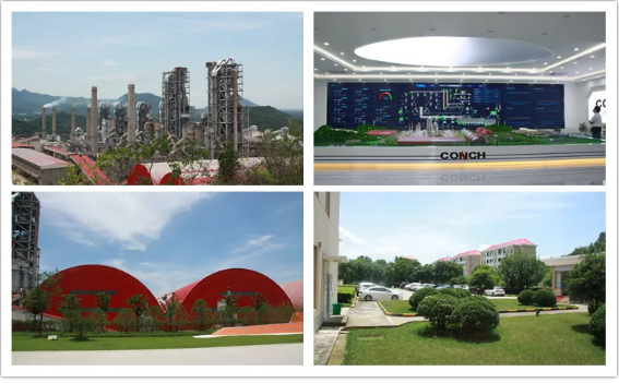 首页| 耀彩网官方网站入口