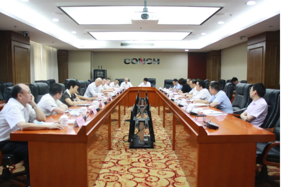 首页| 耀彩网官方网站入口