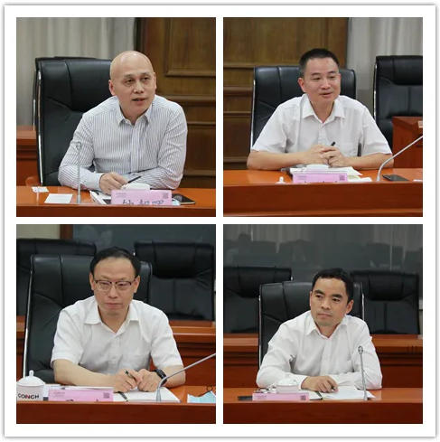 首页| 耀彩网官方网站入口